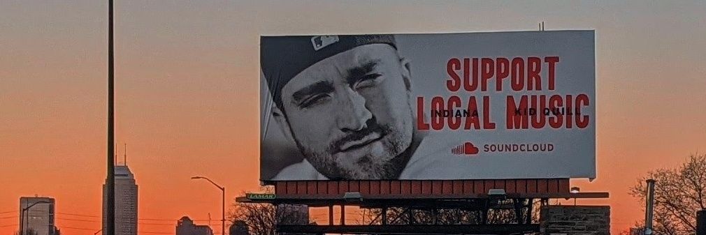 KidQuillMgmt's profile banner image