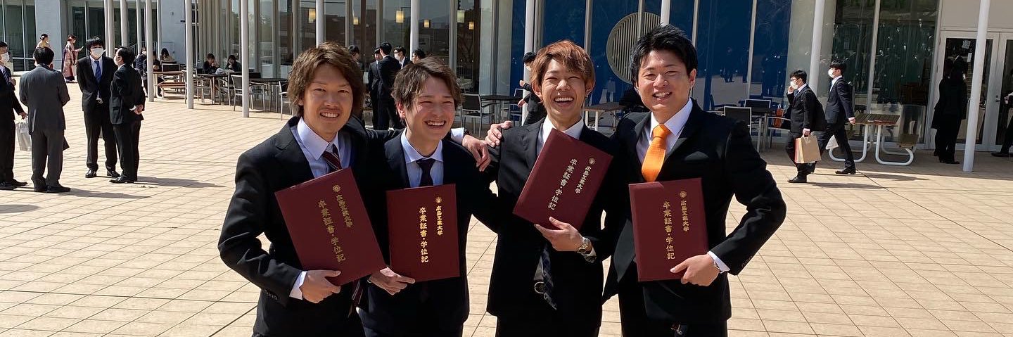 ryushimo03111's profile banner image