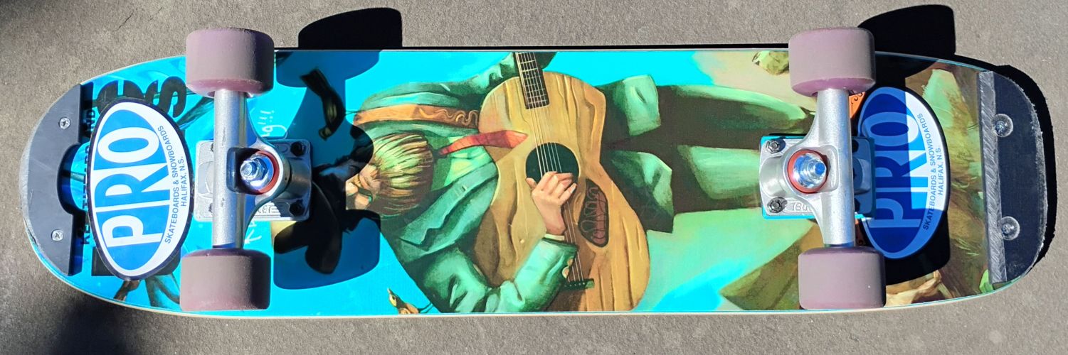 𝕿𝖎𝖒 𝕯𝖗𝖆𝖕𝖊𝖆𝖚 banner