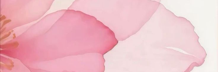 cadmoretom_0's profile banner image