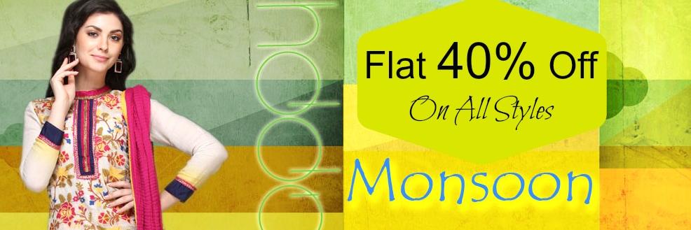 Chhabra555's profile banner image