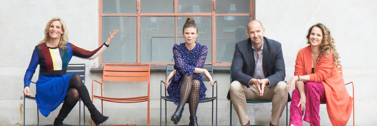 Future Navigator banner