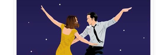 haleturel's profile banner image