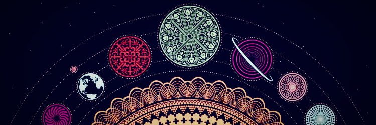 luis_kashchenko's profile banner image