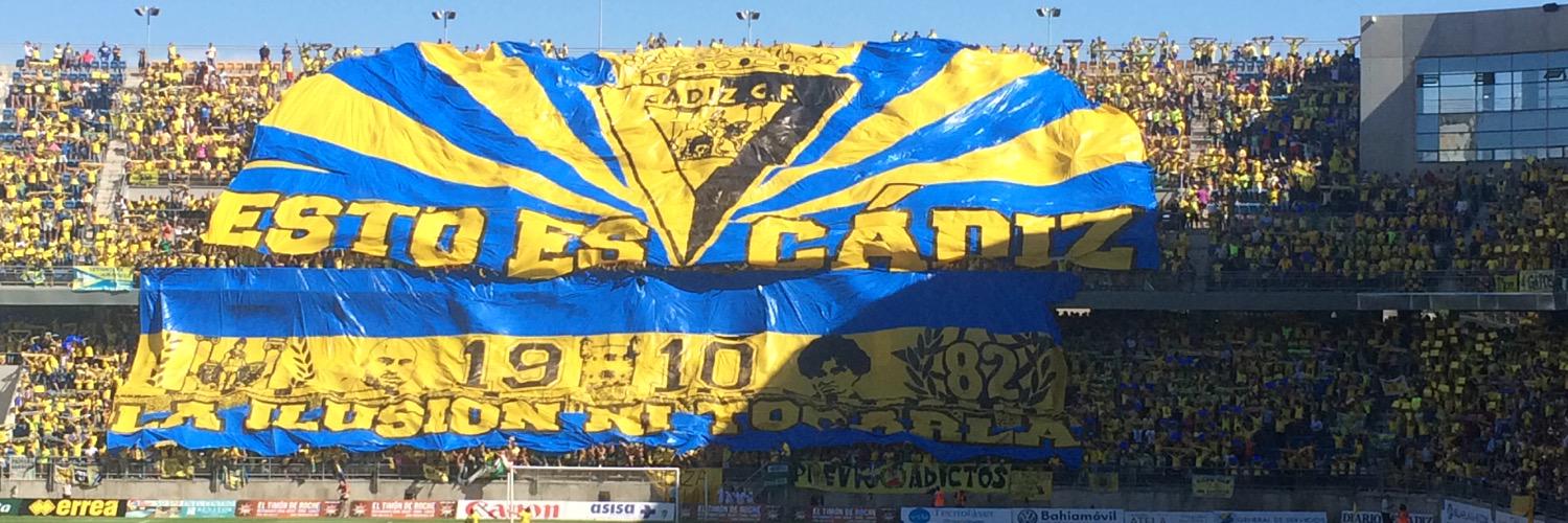 bien que te fuiste banner