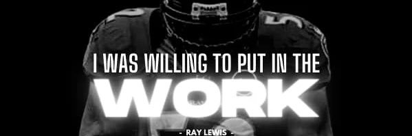 1Moretraining banner