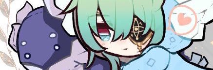 ぐみは硬め派's banner