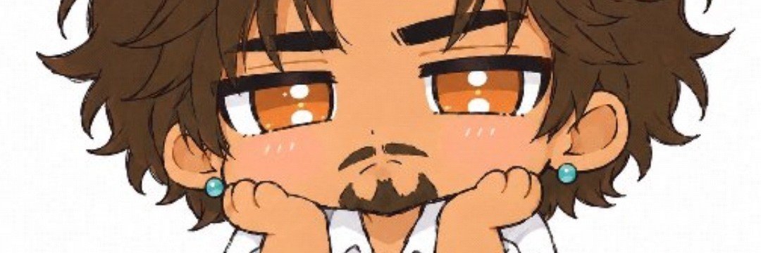 manmaru_'s profile banner image
