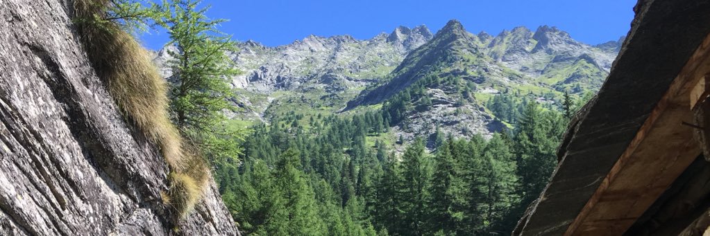 germano_mattei's profile banner image
