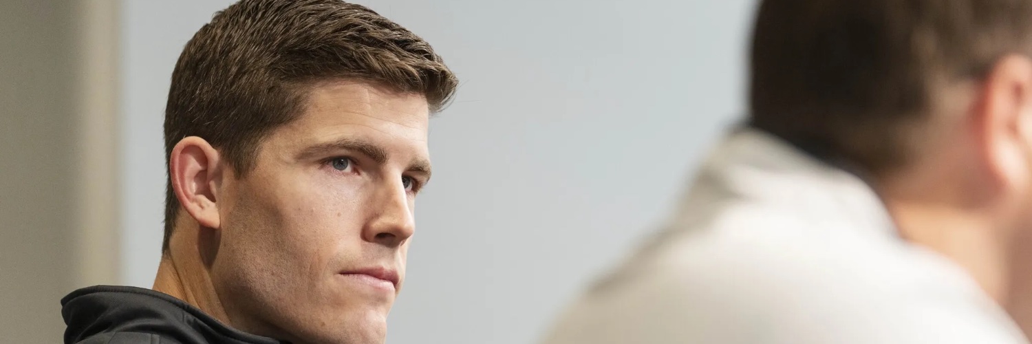 GigaKirby TamperingFan banner