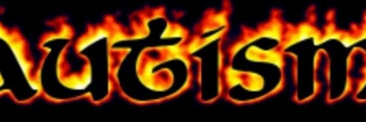 XTivo's profile banner image