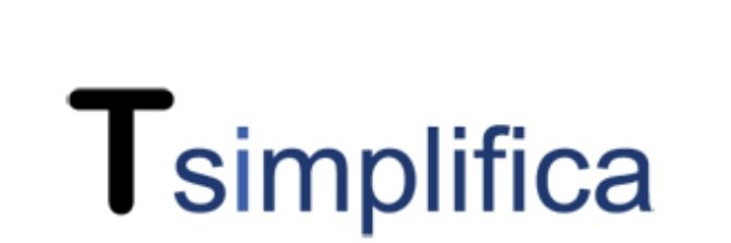 Tsimplifica's profile banner image