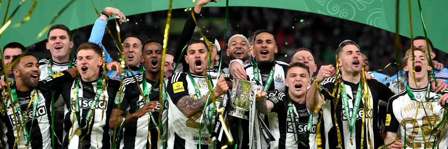 Ilhamars's profile banner image