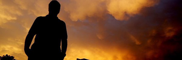 JaiHe Profile Banner
