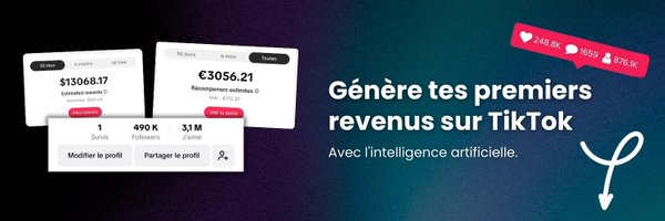 Corntik Profile Banner