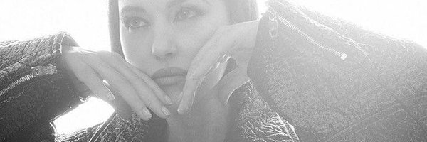 barronAM5 Profile Banner