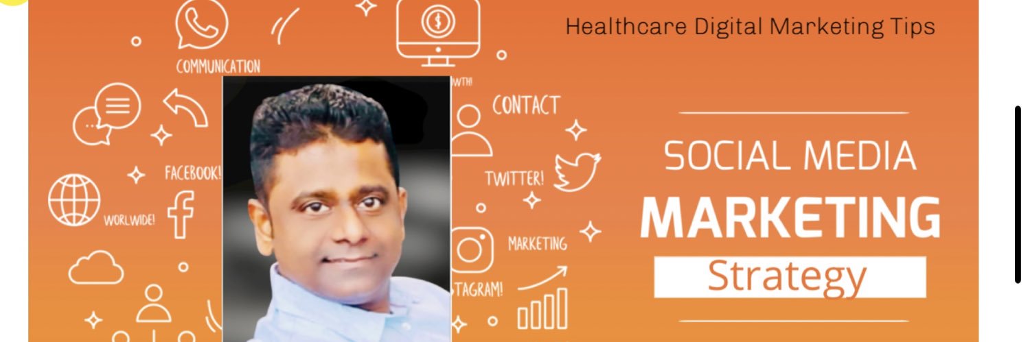 ImBikashG's profile banner image