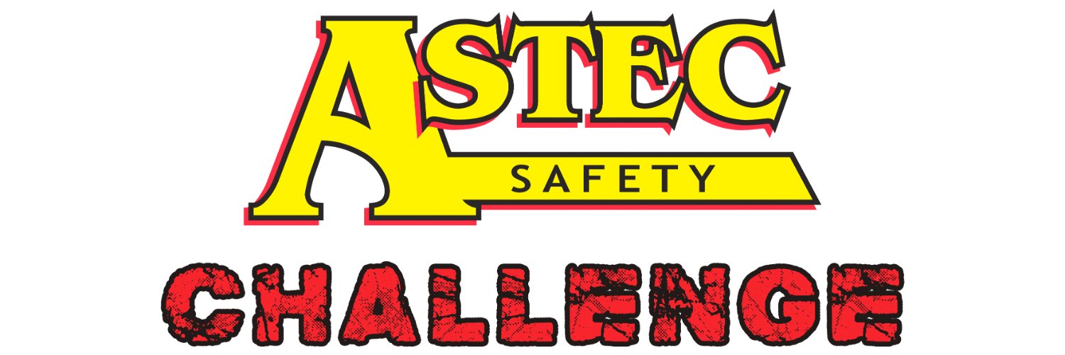 AstecSafetyChallenge banner