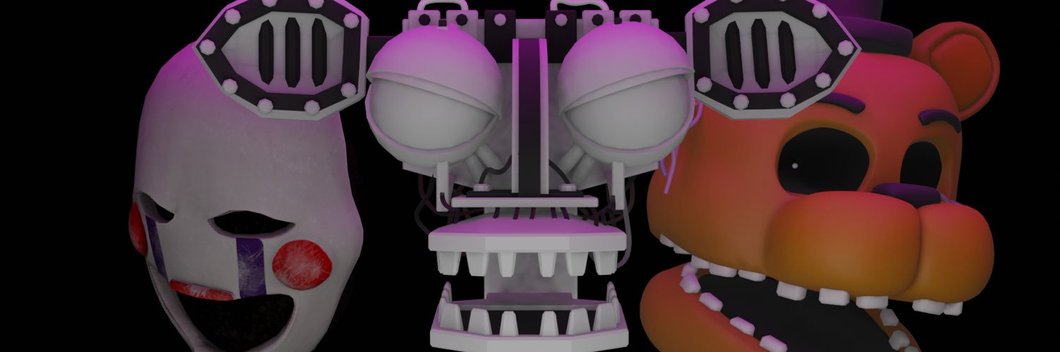 AcTioNaftrdark's profile banner image