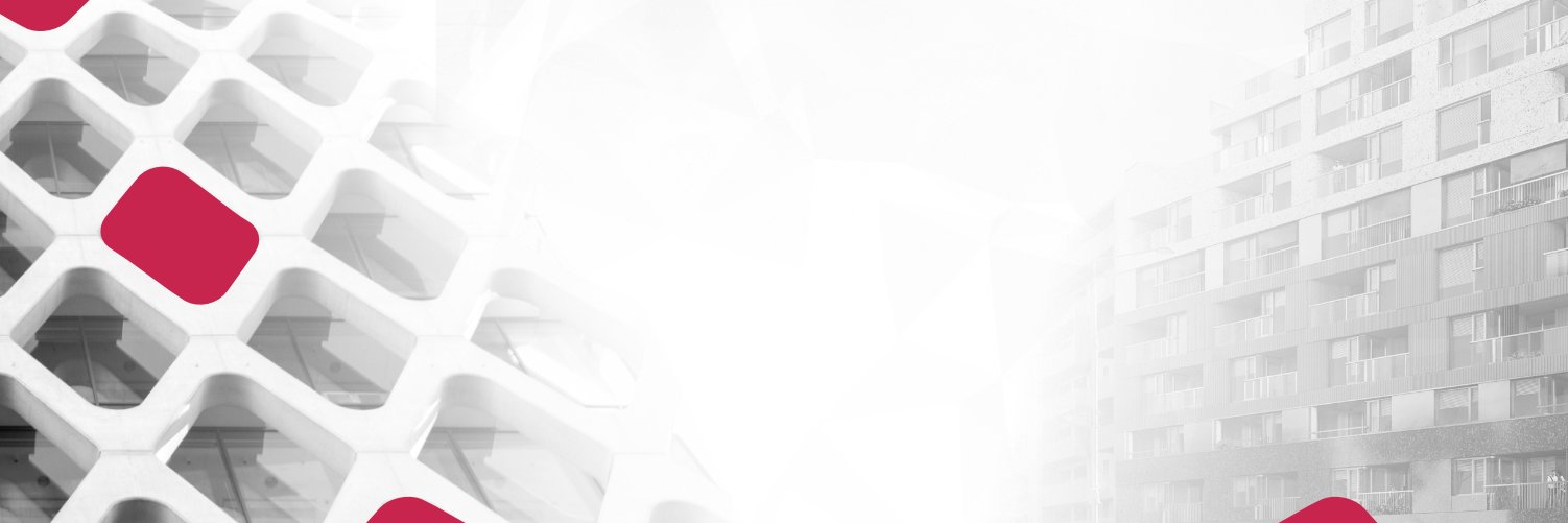 Marvipol Development banner