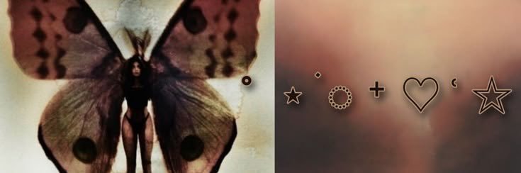 blankfaerymp4's profile banner image