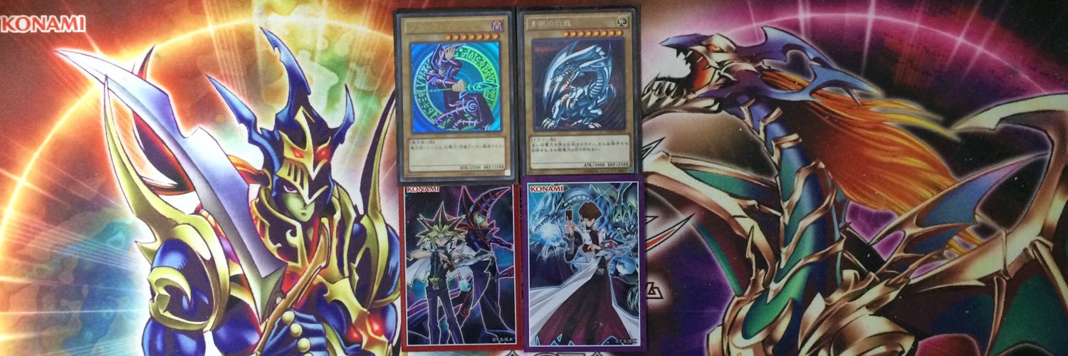 やまぐち＠人生コースアウト banner