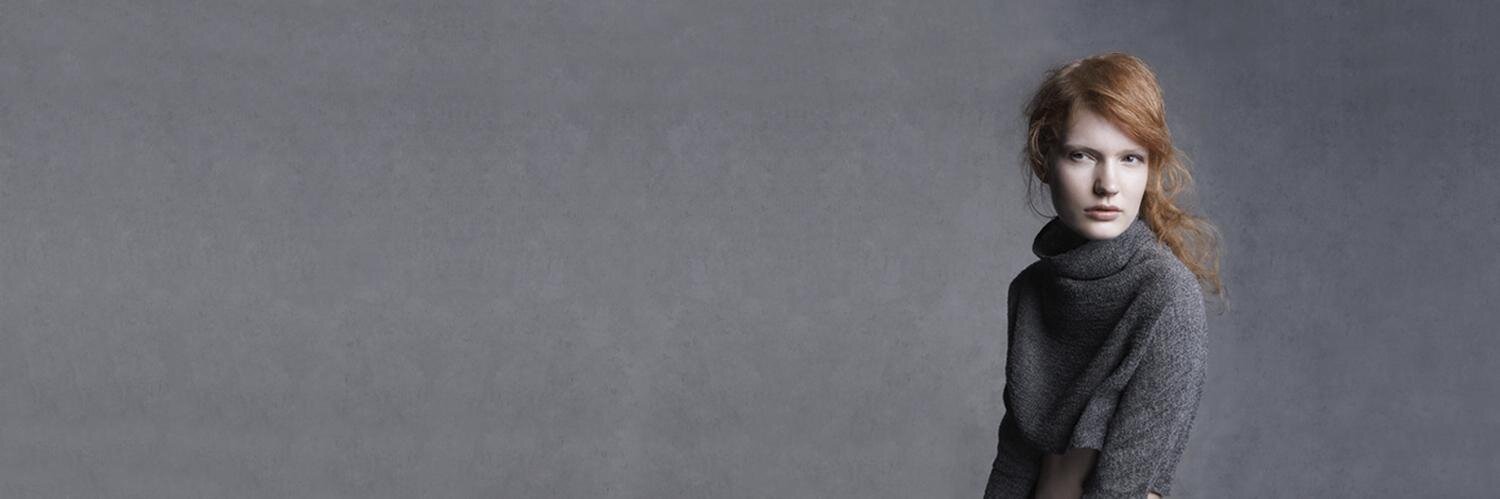 _Meden_'s profile banner image