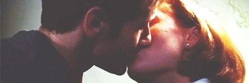 XFNessy banner