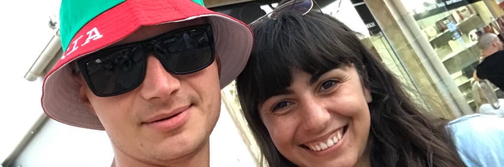 romanvaroda's profile banner image