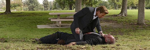 Amadeusz Starczewski banner