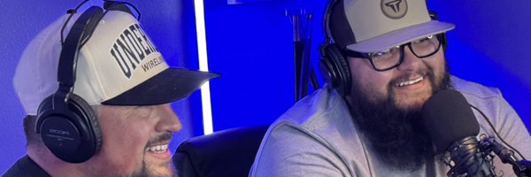 PatchBoyz_Pod Profile Banner