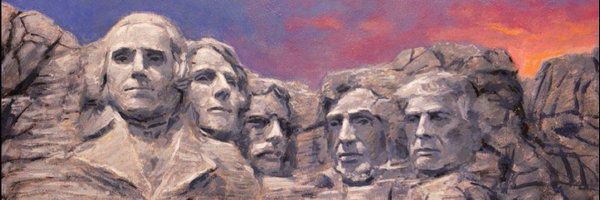 RealRadmoderate Profile Banner
