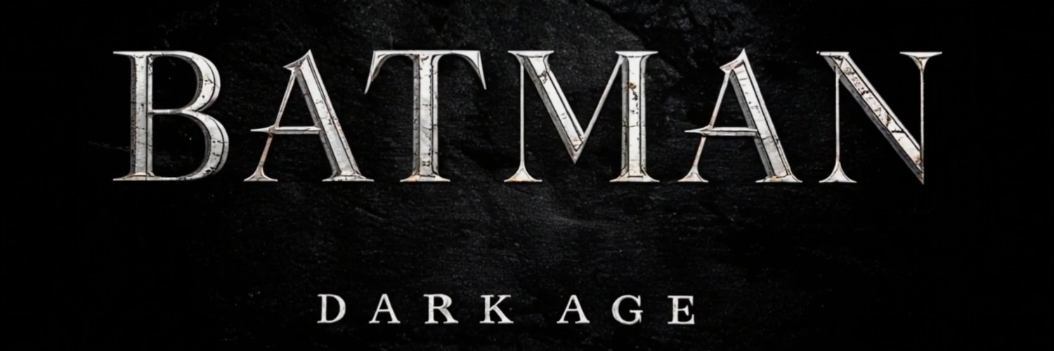 TheMadWolf's profile banner image