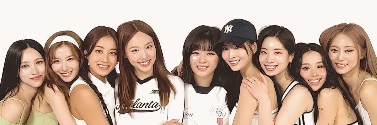 grif🪲⁹+⁵ banner