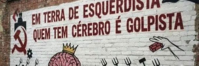 janepinha 💚💛💙 banner