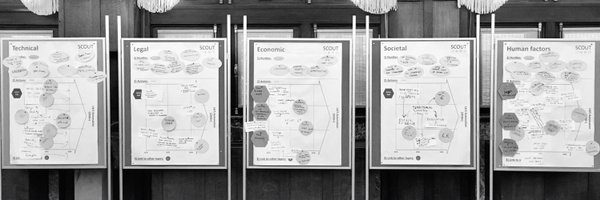 Gereon Profile Banner