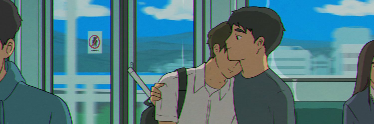 purankulyn's profile banner image