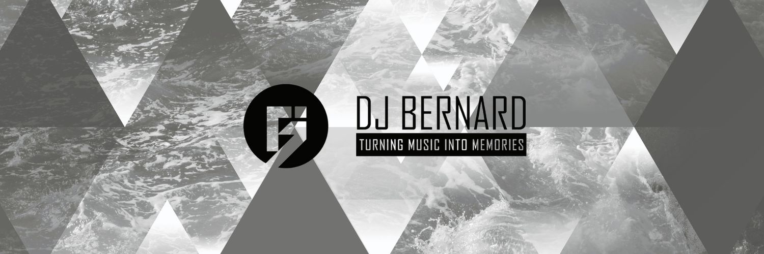 _Bernard___'s profile banner image