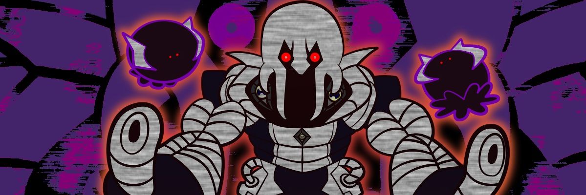 OctEnbuo's profile banner image