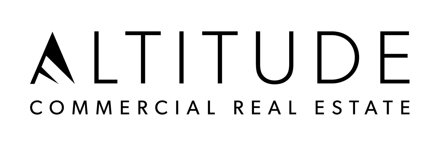 altitudetroy's profile banner image