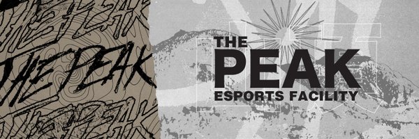 thepeakMOS Profile Banner