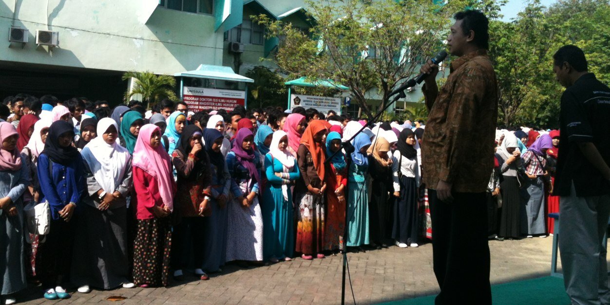 WalJam Centre banner