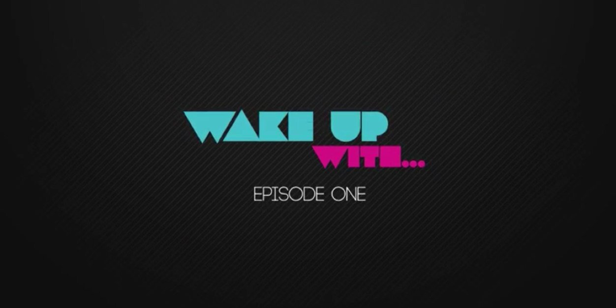WakeupwithTV's profile banner image