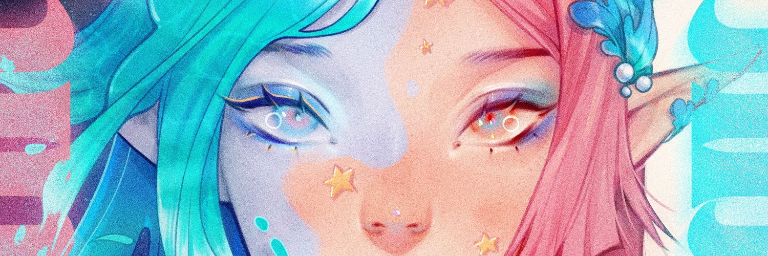 ✨𝔐𝔰𝔰𝔥𝔞𝔫𝔥✨ banner
