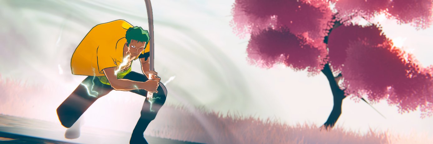 nohost's banner