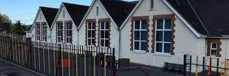 Alltwen Primary banner