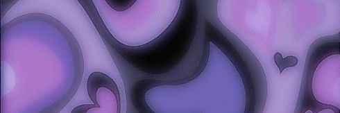 ValsPlayH0use's profile banner image