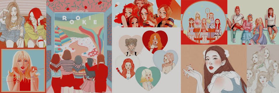 khlsh's profile banner image