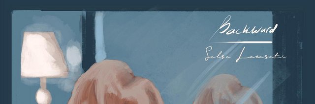salsalr's profile banner image