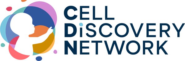 celldiscovnet Profile Banner
